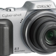 Illustration for article titled Sony DSC-H10: Sony's Basic 10x Lens Camera